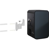 Колонки объемного звука Sharp HT-SPR52021 (черный) - Превью изображения №7 — Интернет-магазин ПроЗаказ