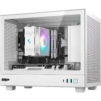 Компьютер TGPC Valise WH 95999 I-X - Превью изображения №1 — Интернет-магазин ПроЗаказ