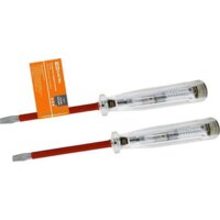 Мультиметры, токовые клещи, индикаторные отвертки