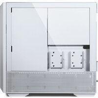 Корпус Lian Li Lancool III RGB G99.LAN3RW.00 - Превью изображения №4 — Интернет-магазин ПроЗаказ