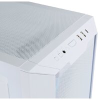 Корпус Lian Li Lancool III RGB G99.LAN3RW.00 - Превью изображения №6 — Интернет-магазин ПроЗаказ