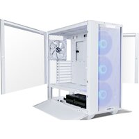 Корпус Lian Li Lancool III RGB G99.LAN3RW.00 - Превью изображения №5 — Интернет-магазин ПроЗаказ