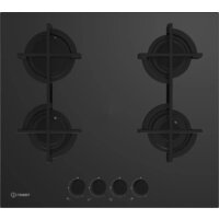 Indesit INGT 61 SCC/BK