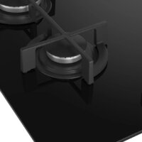 Варочная панель Indesit INGT 61 SCC/BK - Превью изображения №6 — Интернет-магазин ПроЗаказ