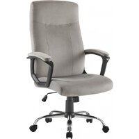 Mio Tesoro Бернарди AF-C7378V (серый)