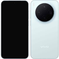Телефон Vivo X300 V2515 12GB/256GB международная версия (голубой) - Превью изображения №2 — Интернет-магазин ПроЗаказ