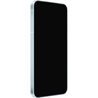 Телефон Vivo X300 V2515 12GB/256GB международная версия (голубой) - Превью изображения №3 — Интернет-магазин ПроЗаказ