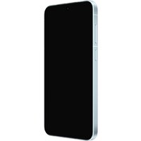 Телефон Vivo X300 V2515 12GB/256GB международная версия (голубой) - Превью изображения №4 — Интернет-магазин ПроЗаказ