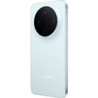 Телефон Vivo X300 V2515 12GB/256GB международная версия (голубой) - Превью изображения №5 — Интернет-магазин ПроЗаказ