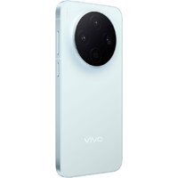 Телефон Vivo X300 V2515 12GB/256GB международная версия (голубой) - Превью изображения №6 — Интернет-магазин ПроЗаказ