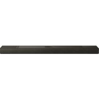 KEF XIO (черный)