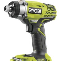 Ryobi R18ID3-0 5133002613 (без АКБ)