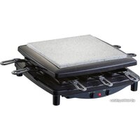 Steba RC 3 plus
