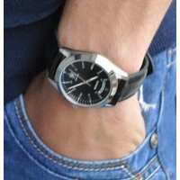 Наручные часы Casio MTP-1370L-1A - Превью изображения №3 — Интернет-магазин ПроЗаказ