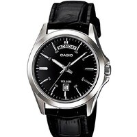 Casio MTP-1370L-1A