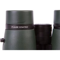 Бинокль Bresser Pirsch 8x56 (зеленый) - Превью изображения №8 — Интернет-магазин ПроЗаказ