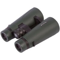 Бинокль Bresser Pirsch 8x56 (зеленый) - Превью изображения №2 — Интернет-магазин ПроЗаказ