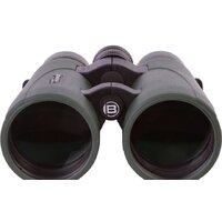 Бинокль Bresser Pirsch 8x56 (зеленый) - Превью изображения №6 — Интернет-магазин ПроЗаказ