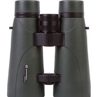 Бинокль Bresser Pirsch 8x56 (зеленый) - Превью изображения №3 — Интернет-магазин ПроЗаказ