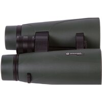 Бинокль Bresser Pirsch 8x56 (зеленый) - Превью изображения №5 — Интернет-магазин ПроЗаказ