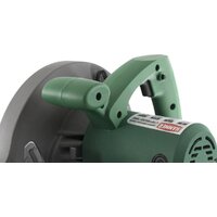 Дисковая (циркулярная) пила Hammer CRP1500/185 - Превью изображения №11 — Интернет-магазин ПроЗаказ