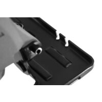 Дисковая (циркулярная) пила Hammer CRP1500/185 - Превью изображения №10 — Интернет-магазин ПроЗаказ