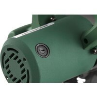 Дисковая (циркулярная) пила Hammer CRP1500/185 - Превью изображения №8 — Интернет-магазин ПроЗаказ