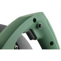 Дисковая (циркулярная) пила Hammer CRP1500/185 - Превью изображения №6 — Интернет-магазин ПроЗаказ