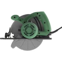 Дисковая (циркулярная) пила Hammer CRP1500/185 - Превью изображения №4 — Интернет-магазин ПроЗаказ