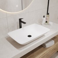 Умывальник Lauter 21540 (59x36) - Превью изображения №8 — Интернет-магазин ПроЗаказ