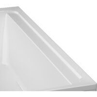 Ванна AM.PM Inspire 2.0 W52A-180-080W-A - Превью изображения №6 — Интернет-магазин ПроЗаказ