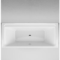 Ванна AM.PM Inspire 2.0 W52A-180-080W-A - Превью изображения №3 — Интернет-магазин ПроЗаказ