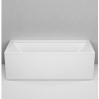 Ванна AM.PM Inspire 2.0 W52A-180-080W-A - Превью изображения №4 — Интернет-магазин ПроЗаказ