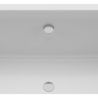 Ванна AM.PM Inspire 2.0 W52A-180-080W-A - Превью изображения №5 — Интернет-магазин ПроЗаказ