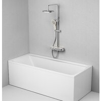 Ванна AM.PM Inspire 2.0 W52A-180-080W-A - Превью изображения №2 — Интернет-магазин ПроЗаказ