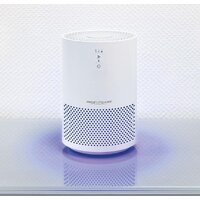 Очиститель воздуха Proficare PC-LR 3075 - Превью изображения №2 — Интернет-магазин ПроЗаказ