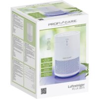 Очиститель воздуха Proficare PC-LR 3075 - Превью изображения №4 — Интернет-магазин ПроЗаказ