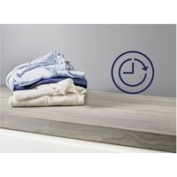 Стиральная машина с вертикальной загрузкой Electrolux SensiCare 600 EW6TN5261FP - Превью изображения №6 — Интернет-магазин ПроЗаказ