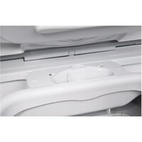 Стиральная машина с вертикальной загрузкой Electrolux SensiCare 600 EW6TN5261FP - Превью изображения №3 — Интернет-магазин ПроЗаказ