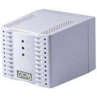 Powercom TCA-2000