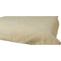 Одеяла и подушки