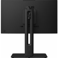 Моноблок ASUS ExpertCenter P400 AiO P440VAK-BPC1390 - Превью изображения №5 — Интернет-магазин ПроЗаказ