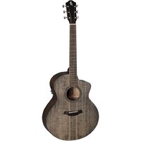 Baton Rouge X11S/FJE-SCC