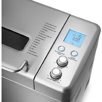 Хлебопечка Kitfort KT-304 - Превью изображения №2 — Интернет-магазин ПроЗаказ