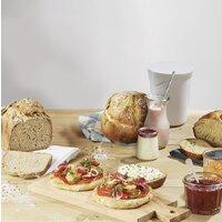 Хлебопечка Kitfort KT-304 - Превью изображения №7 — Интернет-магазин ПроЗаказ