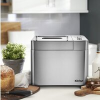 Хлебопечка Kitfort KT-304 - Превью изображения №6 — Интернет-магазин ПроЗаказ