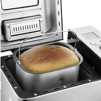 Хлебопечка Kitfort KT-304 - Превью изображения №3 — Интернет-магазин ПроЗаказ