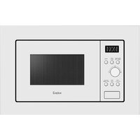 Evelux MW 20 W