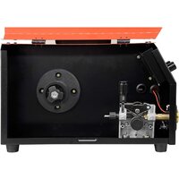 Сварочный инвертор Skiper MIG/MMA-260D-18 - Превью изображения №5 — Интернет-магазин ПроЗаказ