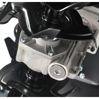 Мотокультиватор электрический Patriot Elektra 1500 - Превью изображения №10 — Интернет-магазин ПроЗаказ